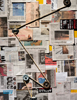 Pulleys_Newspapers_I